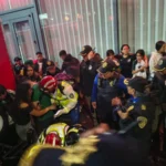 mueren-dos-personas-por-asfixia-durante-festejos-mundialistas-en-cdmx_c83d4e4a-f492-4659-b95b-b0efcae2bce3_medialjnimgndimage=fullsize