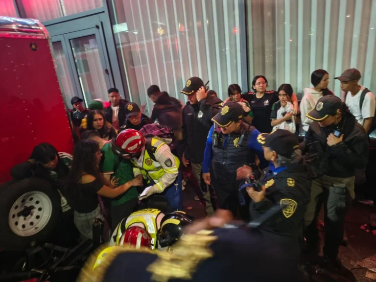 mueren-dos-personas-por-asfixia-durante-festejos-mundialistas-en-cdmx_c83d4e4a-f492-4659-b95b-b0efcae2bce3_medialjnimgndimage=fullsize