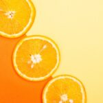 naranja