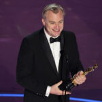 nolan-mejor-director-oscar-2024