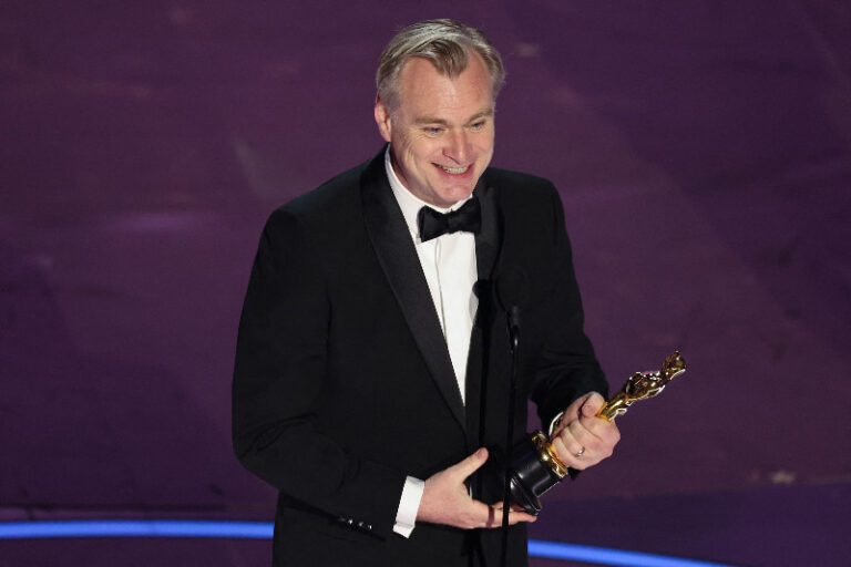 nolan-mejor-director-oscar-2024