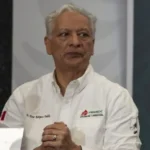 pareja-exdirector-pemex-denuncia-fiscalia-cdmx