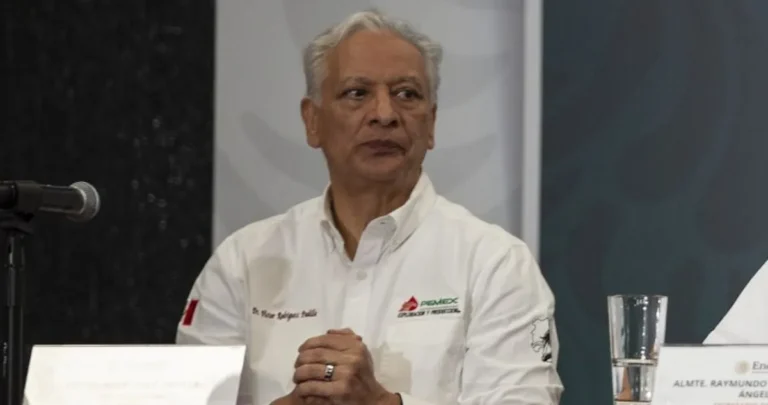 pareja-exdirector-pemex-denuncia-fiscalia-cdmx