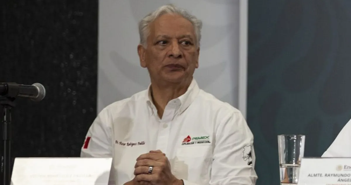 pareja-exdirector-pemex-denuncia-fiscalia-cdmx