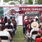 pavel jarero_2