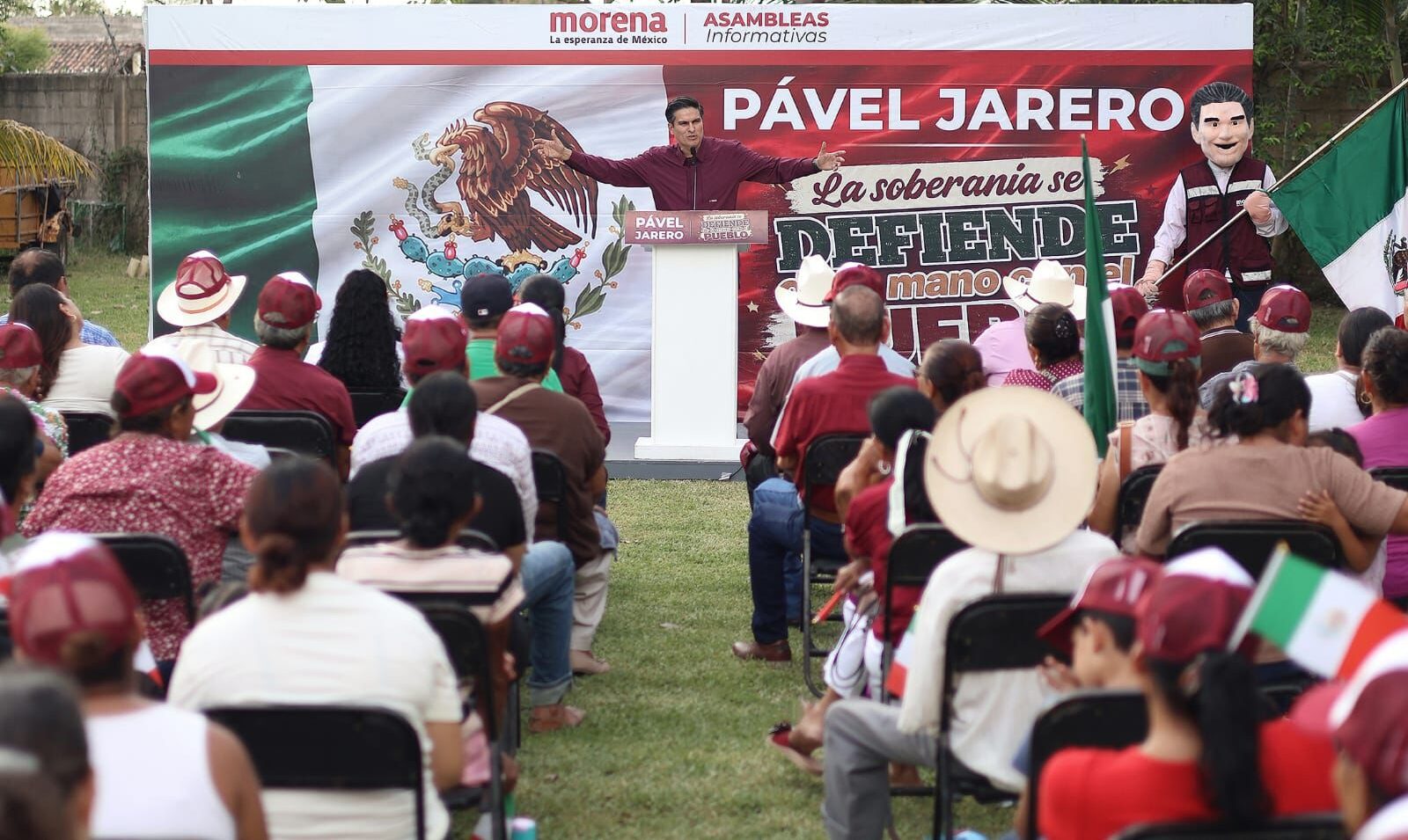 pavel jarero_2