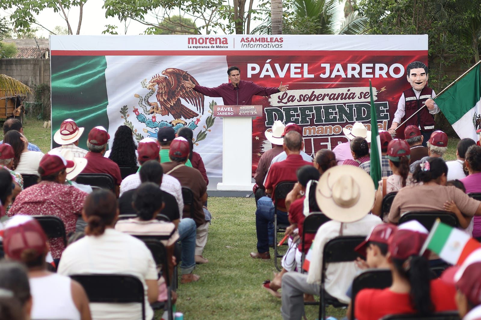 pavel jarero_2