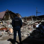 replica-del-sismo-en-venezuela-causa-miedo-en-medio-de-los-rescates_437999fb-5976-49b2-8383-47f19ea60f78_media
