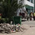 residuos-comida-mundial