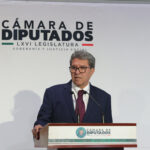 ricardo monreal