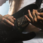 rock_musica_Mexico