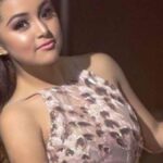 rubi-ibarra_17_1200x675