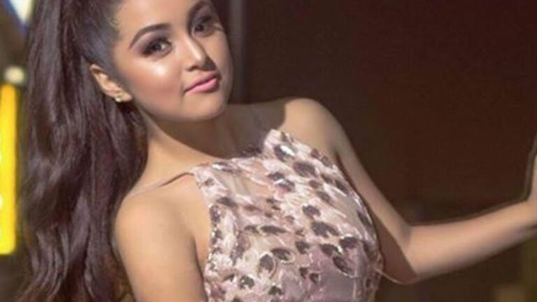 rubi-ibarra_17_1200x675