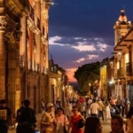 san miguel
