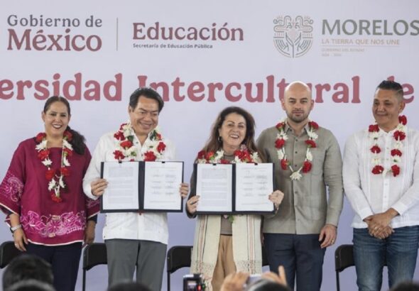 sep delgado morelos