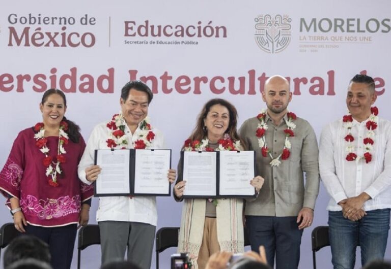 sep delgado morelos