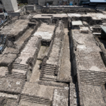 templo mayor