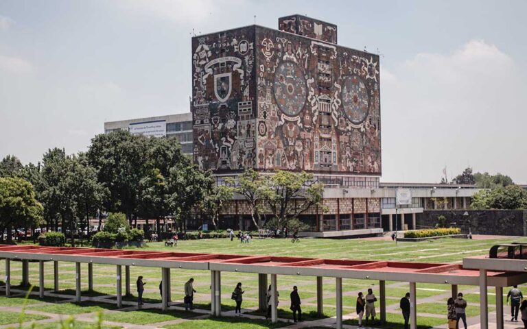 unam-archivo-07072026