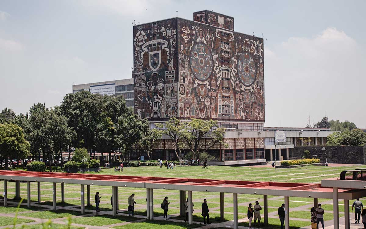 unam-archivo-07072026