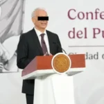victor-rodriguez-padilla_jpg_306609655.jpg_466078407