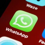 whatsapp-prueba-recordatorios-cumpleanos-gente