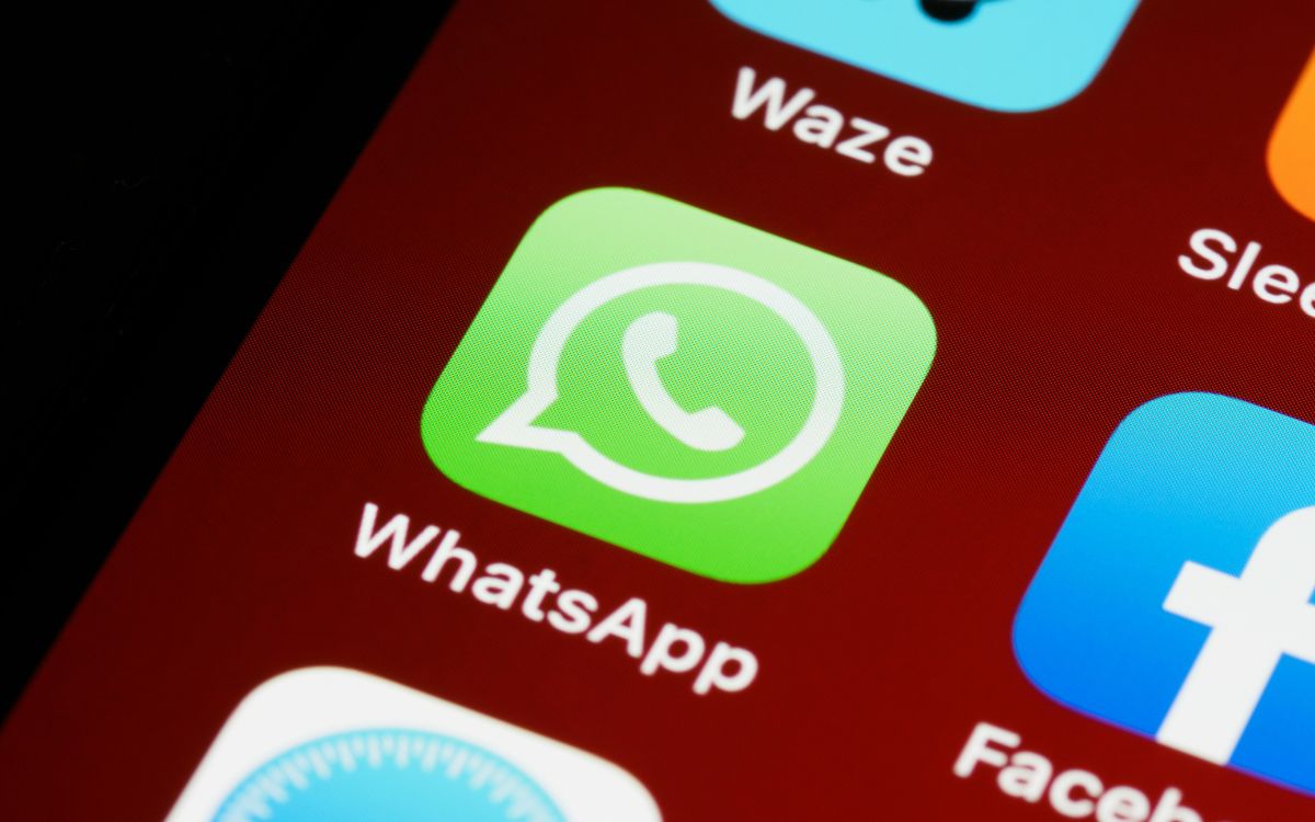 whatsapp-prueba-recordatorios-cumpleanos-gente