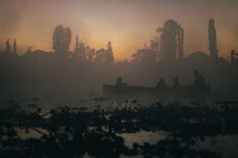 xochimilco