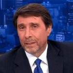 ¿Quién es Eduardo Feinmann? El periodista argentino criticado por insultos a México