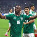 ¿Quién sería el rival de México en cuartos si vence a Inglaterra en el Mundial 2026?