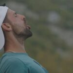 ‘El lobo en invierno’- revelan tráiler del documental de Novak Djokovic